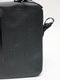 �㴰���LAD MUSICIAN����å� �ߥ塼�������/WELDER MINI SHOULDER BAG/BLACK��BLACK