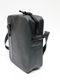 �㴰���LAD MUSICIAN����å� �ߥ塼�������/WELDER MINI SHOULDER BAG/BLACK��BLACK