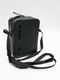 �㴰���LAD MUSICIAN����å� �ߥ塼�������/WELDER MINI SHOULDER BAG/BLACK��BLACK