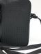 �㴰���LAD MUSICIAN����å� �ߥ塼�������/WELDER MINI SHOULDER BAG/BLACK��BLACK