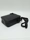 �㴰���LAD MUSICIAN����å� �ߥ塼�������/WELDER MINI SHOULDER BAG/BLACK��BLACK
