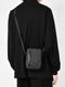 �㴰���LAD MUSICIAN����å� �ߥ塼�������/WELDER MINI SHOULDER BAG/BLACK��BLACK