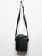 �㴰���LAD MUSICIAN����å� �ߥ塼�������/WELDER MINI SHOULDER BAG/BLACK��BLACK