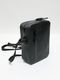 �㴰���LAD MUSICIAN����å� �ߥ塼�������/WELDER MINI SHOULDER BAG/BLACK��BLACK