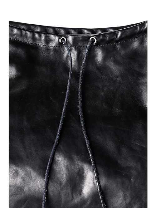 (ͽ���ʡ�1��3������ͽ��/D.HYGEN���ǥ����ϥ�����/�ۡ����쥶�����������Хå�/BLACK