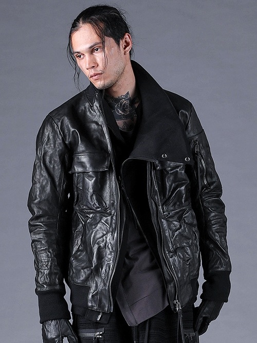 (ͽ���ʡ�8��9������ͽ��/D.HYGEN���ǥ����ϥ�����/�ۡ����쥶���ܥ�С����㥱�å�/BLACK