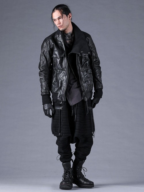 (ͽ���ʡ�8��9������ͽ��/D.HYGEN���ǥ����ϥ�����/�ۡ����쥶���ܥ�С����㥱�å�/BLACK