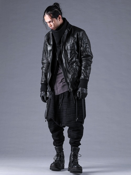 (ͽ���ʡ�8��9������ͽ��/D.HYGEN���ǥ����ϥ�����/�ۡ����쥶���ܥ�С����㥱�å�/BLACK