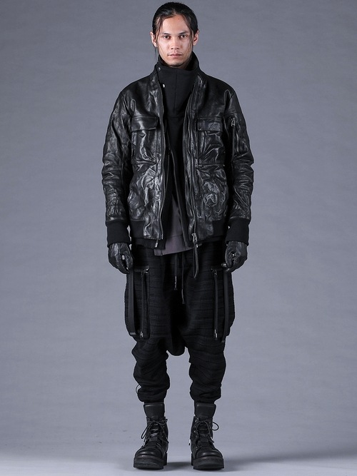 (ͽ���ʡ�8��9������ͽ��/D.HYGEN���ǥ����ϥ�����/�ۡ����쥶���ܥ�С����㥱�å�/BLACK