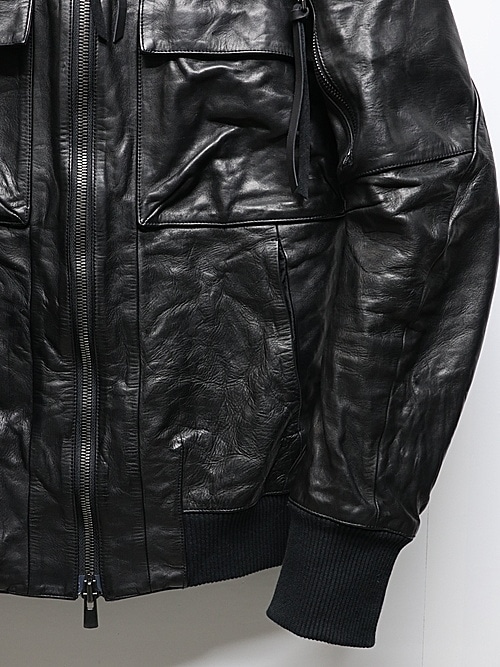 (ͽ���ʡ�8��9������ͽ��/D.HYGEN���ǥ����ϥ�����/�ۡ����쥶���ܥ�С����㥱�å�/BLACK