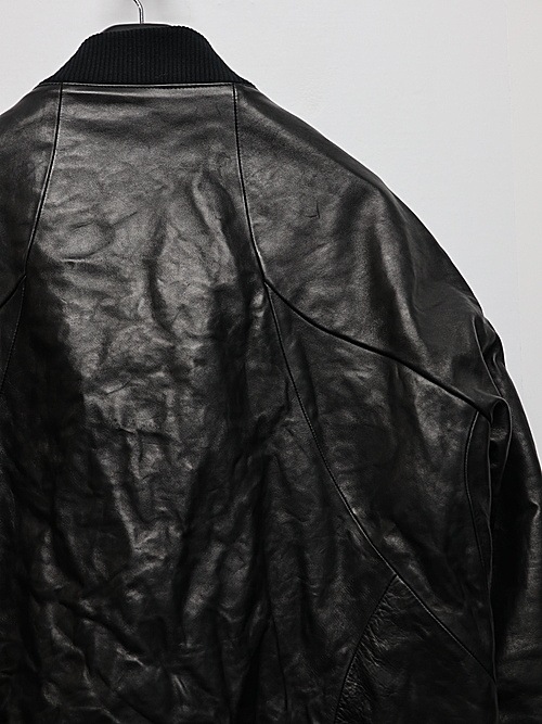 (ͽ���ʡ�8��9������ͽ��/D.HYGEN���ǥ����ϥ�����/�ۡ����쥶���ܥ�С����㥱�å�/BLACK