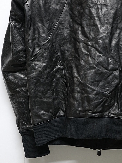 (ͽ���ʡ�8��9������ͽ��/D.HYGEN���ǥ����ϥ�����/�ۡ����쥶���ܥ�С����㥱�å�/BLACK