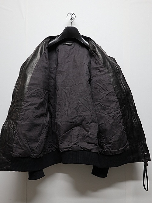 (ͽ���ʡ�8��9������ͽ��/D.HYGEN���ǥ����ϥ�����/�ۡ����쥶���ܥ�С����㥱�å�/BLACK