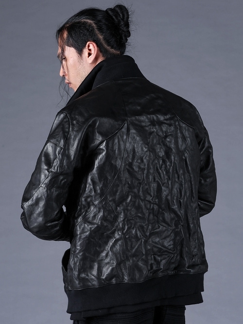 (ͽ���ʡ�8��9������ͽ��/D.HYGEN���ǥ����ϥ�����/�ۡ����쥶���ܥ�С����㥱�å�/BLACK