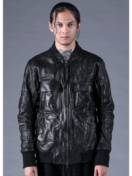 (ͽ���ʡ�8��9������ͽ��/D.HYGEN���ǥ����ϥ�����/�ۡ����쥶���ܥ�С����㥱�å�/BLACK