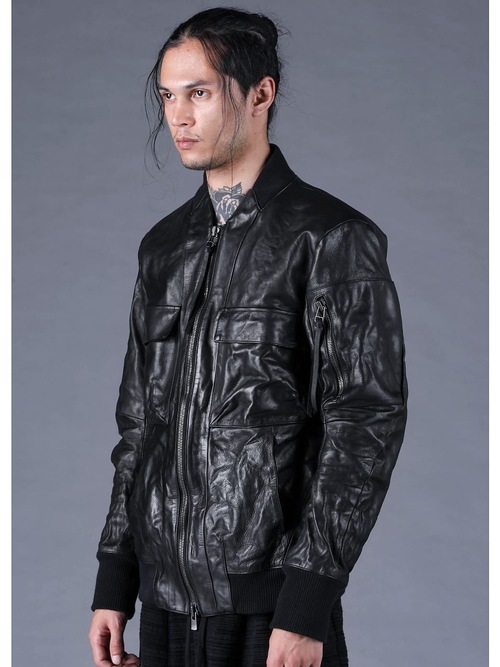 (ͽ���ʡ�8��9������ͽ��/D.HYGEN���ǥ����ϥ�����/�ۡ����쥶���ܥ�С����㥱�å�/BLACK