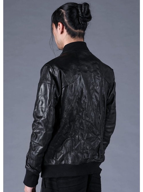 (ͽ���ʡ�8��9������ͽ��/D.HYGEN���ǥ����ϥ�����/�ۡ����쥶���ܥ�С����㥱�å�/BLACK