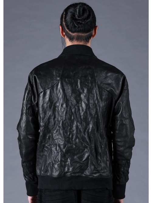 (ͽ���ʡ�8��9������ͽ��/D.HYGEN���ǥ����ϥ�����/�ۡ����쥶���ܥ�С����㥱�å�/BLACK