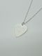 �㴰���LAD MUSICIAN����å� �ߥ塼�������/LAD��Gibson NECKLACE/SILVER