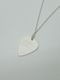 �㴰���LAD MUSICIAN����å� �ߥ塼�������/LAD��Gibson NECKLACE/SILVER