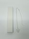 �㴰���LAD MUSICIAN����å� �ߥ塼�������/LAD��Gibson NECKLACE/SILVER