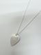 �㴰���LAD MUSICIAN����å� �ߥ塼�������/LAD��Gibson NECKLACE/SILVER