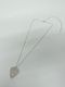 �㴰���LAD MUSICIAN����å� �ߥ塼�������/LAD��Gibson NECKLACE/SILVER