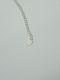 �㴰���LAD MUSICIAN����å� �ߥ塼�������/LAD��Gibson NECKLACE/SILVER