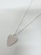 �㴰���LAD MUSICIAN����å� �ߥ塼�������/LAD��Gibson NECKLACE/SILVER