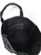 Ground Y�����饦��ɥ磻/CANVAS GARDEN TOTE BAG/BLACK