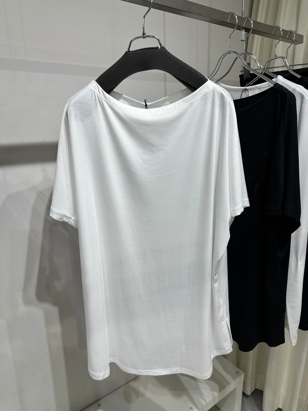 (ͽ���ʡ�8������9������ͽ��/kiryuyrik������奦����奦/BEATENJIKU Dolman T-Shirt/White