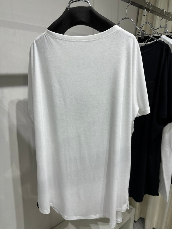 (ͽ���ʡ�8������9������ͽ��/kiryuyrik������奦����奦/BEATENJIKU Dolman T-Shirt/White