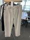 (ͽ���ʡ�8��9������ͽ��/41TH RESOUND CLOTHING���ꥵ����ɥ���������/SEMIWAIDE CHRIS EASY WIDE TUCK PANTS/BEIGE