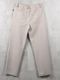 (ͽ���ʡ�8��9������ͽ��/41TH RESOUND CLOTHING���ꥵ����ɥ���������/SEMIWAIDE CHRIS EASY WIDE TUCK PANTS/BEIGE