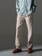 (ͽ���ʡ�8��9������ͽ��/41TH RESOUND CLOTHING���ꥵ����ɥ���������/SEMIWAIDE CHRIS EASY WIDE TUCK PANTS/BEIGE