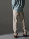 (ͽ���ʡ�8��9������ͽ��/41TH RESOUND CLOTHING���ꥵ����ɥ���������/SEMIWAIDE CHRIS EASY WIDE TUCK PANTS/BEIGE
