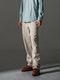 (ͽ���ʡ�8��9������ͽ��/41TH RESOUND CLOTHING���ꥵ����ɥ���������/SEMIWAIDE CHRIS EASY WIDE TUCK PANTS/BEIGE