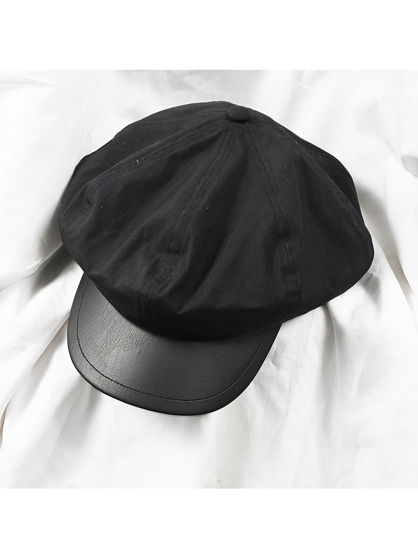 (ͽ���ʡ�9��10������ͽ��/41TH RESOUND CLOTHING���ꥵ����ɥ���������/RAY casquette/BLACK