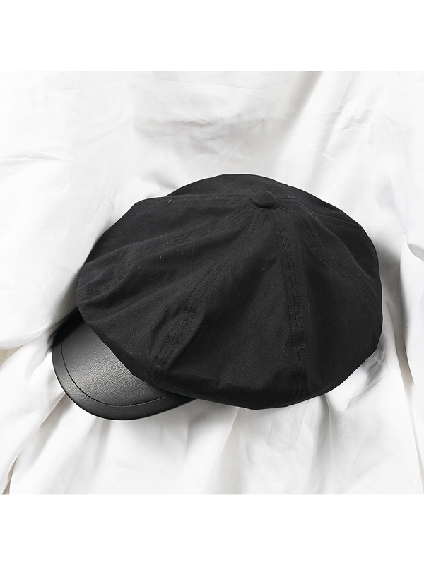 (ͽ���ʡ�9��10������ͽ��/41TH RESOUND CLOTHING���ꥵ����ɥ���������/RAY casquette/BLACK
