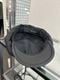 (ͽ���ʡ�9��10������ͽ��/41TH RESOUND CLOTHING���ꥵ����ɥ���������/RAY casquette/BLACK