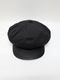 RESOUND CLOTHING���ꥵ����ɥ���������/RAY casquette/BLACK
