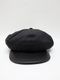 RESOUND CLOTHING���ꥵ����ɥ���������/RAY casquette/BLACK