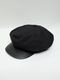RESOUND CLOTHING���ꥵ����ɥ���������/RAY casquette/BLACK