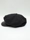 RESOUND CLOTHING���ꥵ����ɥ���������/RAY casquette/BLACK