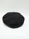 RESOUND CLOTHING���ꥵ����ɥ���������/RAY casquette/BLACK