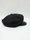 RESOUND CLOTHING���ꥵ����ɥ���������/RAY casquette/BLACK