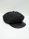 RESOUND CLOTHING���ꥵ����ɥ���������/RAY casquette/BLACK