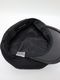 RESOUND CLOTHING���ꥵ����ɥ���������/RAY casquette/BLACK