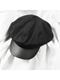 (ͽ���ʡ�9��10������ͽ��/41TH RESOUND CLOTHING���ꥵ����ɥ���������/RAY casquette/BLACK