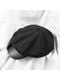 (ͽ���ʡ�9��10������ͽ��/41TH RESOUND CLOTHING���ꥵ����ɥ���������/RAY casquette/BLACK